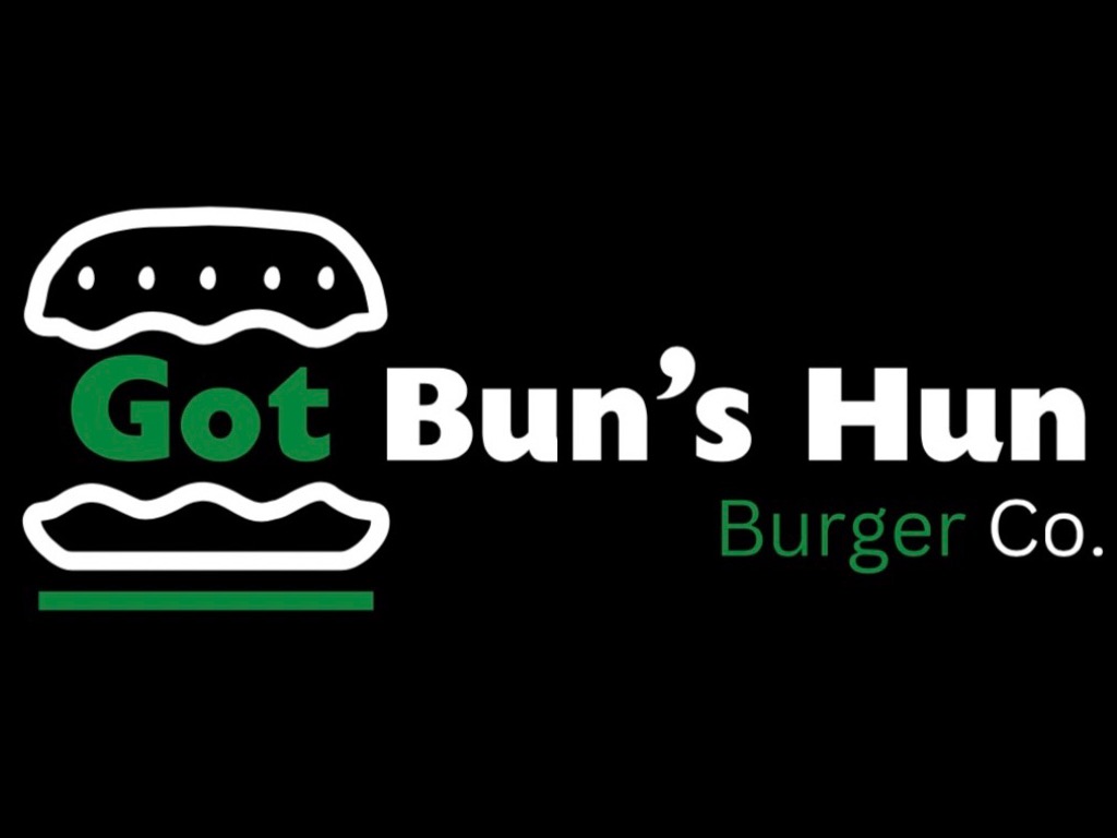 Got Buns Hun Burger Co