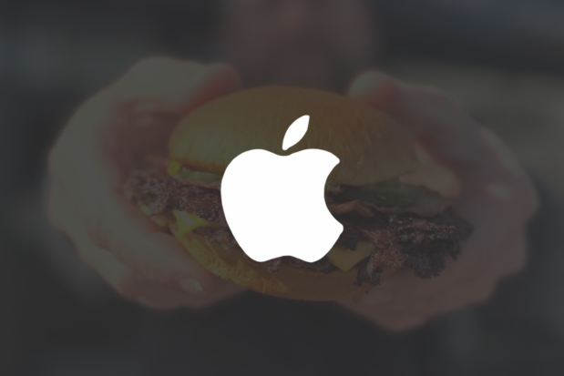 apple app download