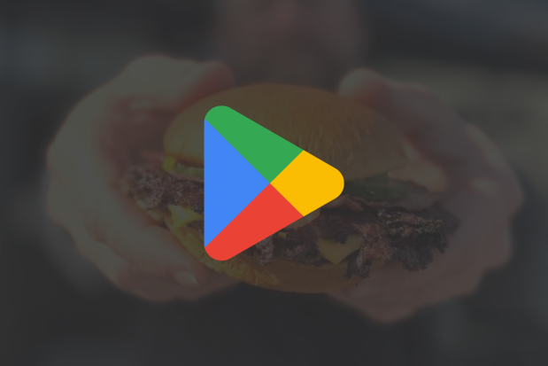google play app download